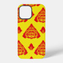 Search for bali iphone cases Abstract