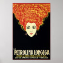 Search for 1920s advertising posters Cosmetics