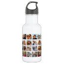 Search for gifts Photo collage