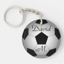 Search for soccer ball key rings Goal