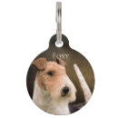 Search for wire fox terrier gifts Puppies