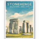 Search for monument stickers United kingdom