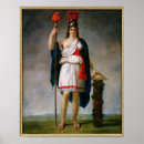 Search for neoclassicism posters Neoclassical