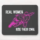 Search for motorcycle mouse mats Ride