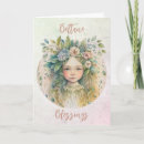 Search for pagan sabbat cards Beltane