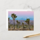 Search for hour postcards Souvenir