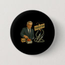 Search for jr badges Political
