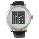 Search for kanji watches Samurai
