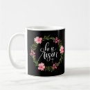 Search for jesus is risen mugs Happy