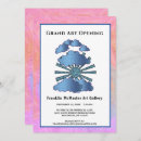 Search for corporate event invitations Conference seminar corporate