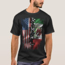 Search for mexican flag tshirts Tequila