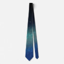 Search for galactic ties Universe