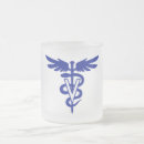Search for dvm mugs Medicine