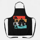 Search for ice hockey player aprons Goalie