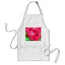 Search for petals aprons Rose