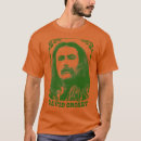 Search for crosby tshirts Birthday