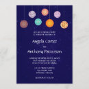 Search for chinese lanterns wedding invitations Paper lantern