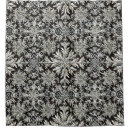 Search for new year shower curtains Merry christmas