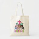 Search for 7th accessories Cute