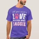Search for twitter name tshirts Tumblr