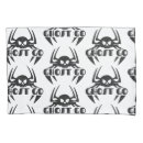 Search for seasonal pillowcases Trendy