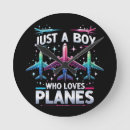 Search for boys clocks Travel