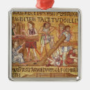 Search for genesis christmas tree decorations School