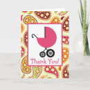 Search for paisley cards Baby