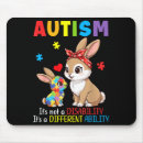 Search for mum easter mouse mats Rabbit