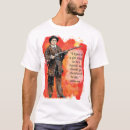 Search for words to live by tshirts Inspirational quote