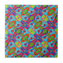 Search for aboriginal tiles Tribal