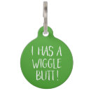 Search for funny australian gifts Silly