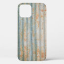 Search for sheet metal iphone cases Abstract
