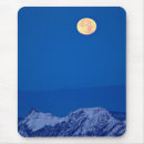 Search for chamonix mouse mats Glacier