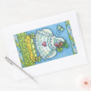 Search for chicken hen bird stickers Cartoon