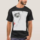 Search for watercolor tshirts Fashion