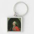 Search for louis xvi key rings Francois