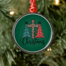 Search for christian christmas decor Religious