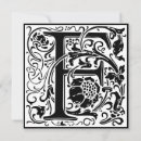 Search for william morris invitations Vintage