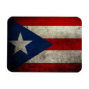 Search for puerto rico magnets Boricua