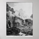 Search for grindelwald posters Alps