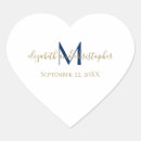 Search for heart shaped name stickers Minimalist