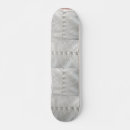 Search for wedding skateboards Fashion