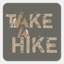 Search for backpacker stickers Climbing