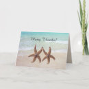 Search for two starfish cards Waves