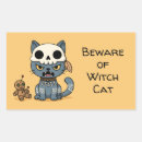 Search for voodoo doll stickers Skull