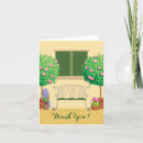 Search for bench cards Flower