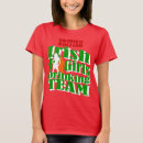 Search for irish drinking team tshirts St patrick's day