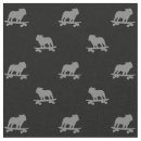 Search for cool pattern fabric Funny