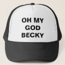 Search for oh no hats Oh my god